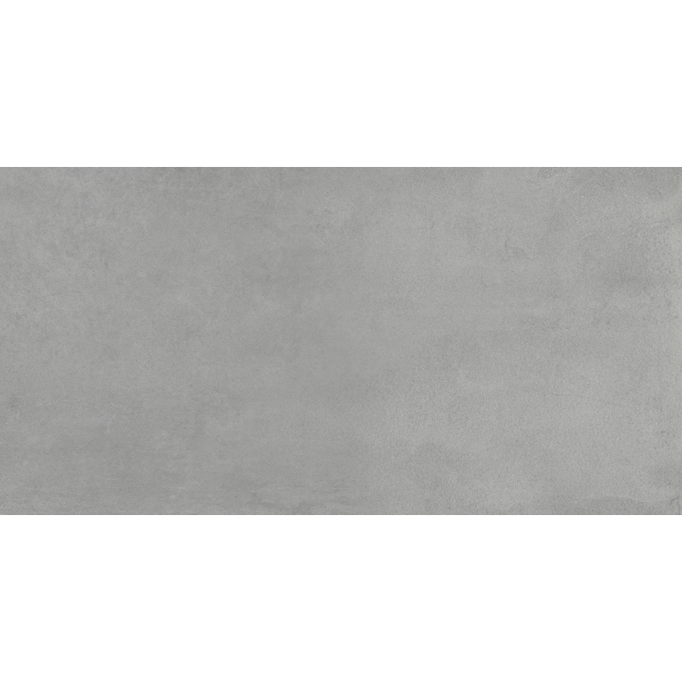 BB CONCRETE - 24X47, SILVER, MATTE